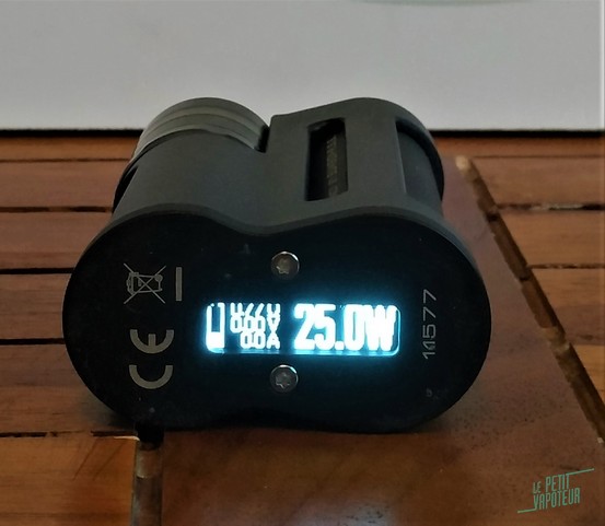 avis-box-easy-sunbox-blog-le-petit-vapoteur